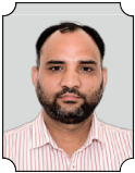 Dr. Abhishek Walia