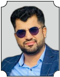 Mr. Amrit Pal Singh