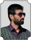 Dr. Avtar Chand