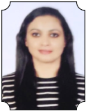 Dr. Ira Bedi