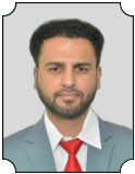Dr. Vikramjeet Singh